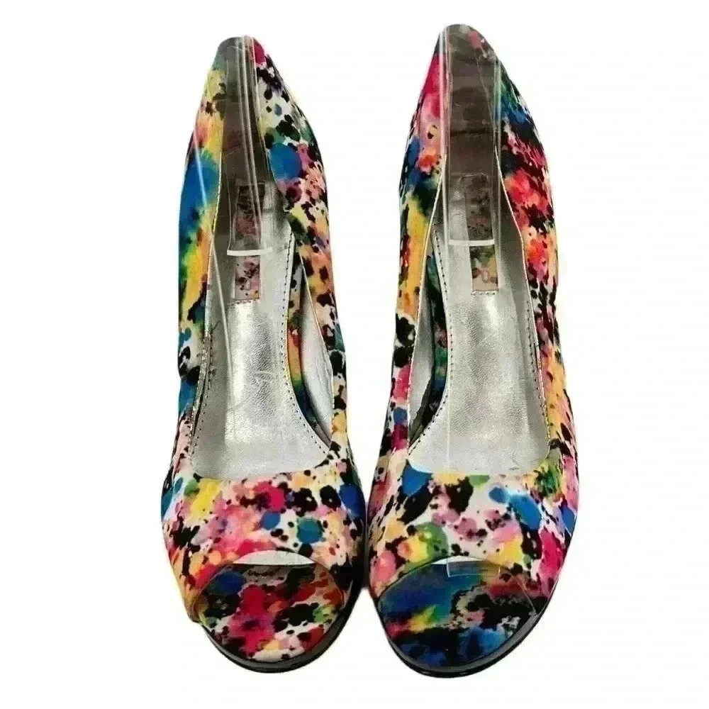 Bandolino womens heels